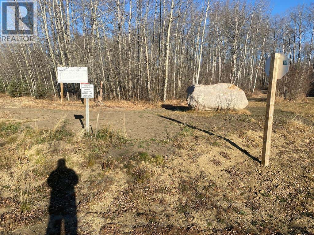 223 Range — Rural Northern Lights, County of, Alberta - Photo 2 of 9