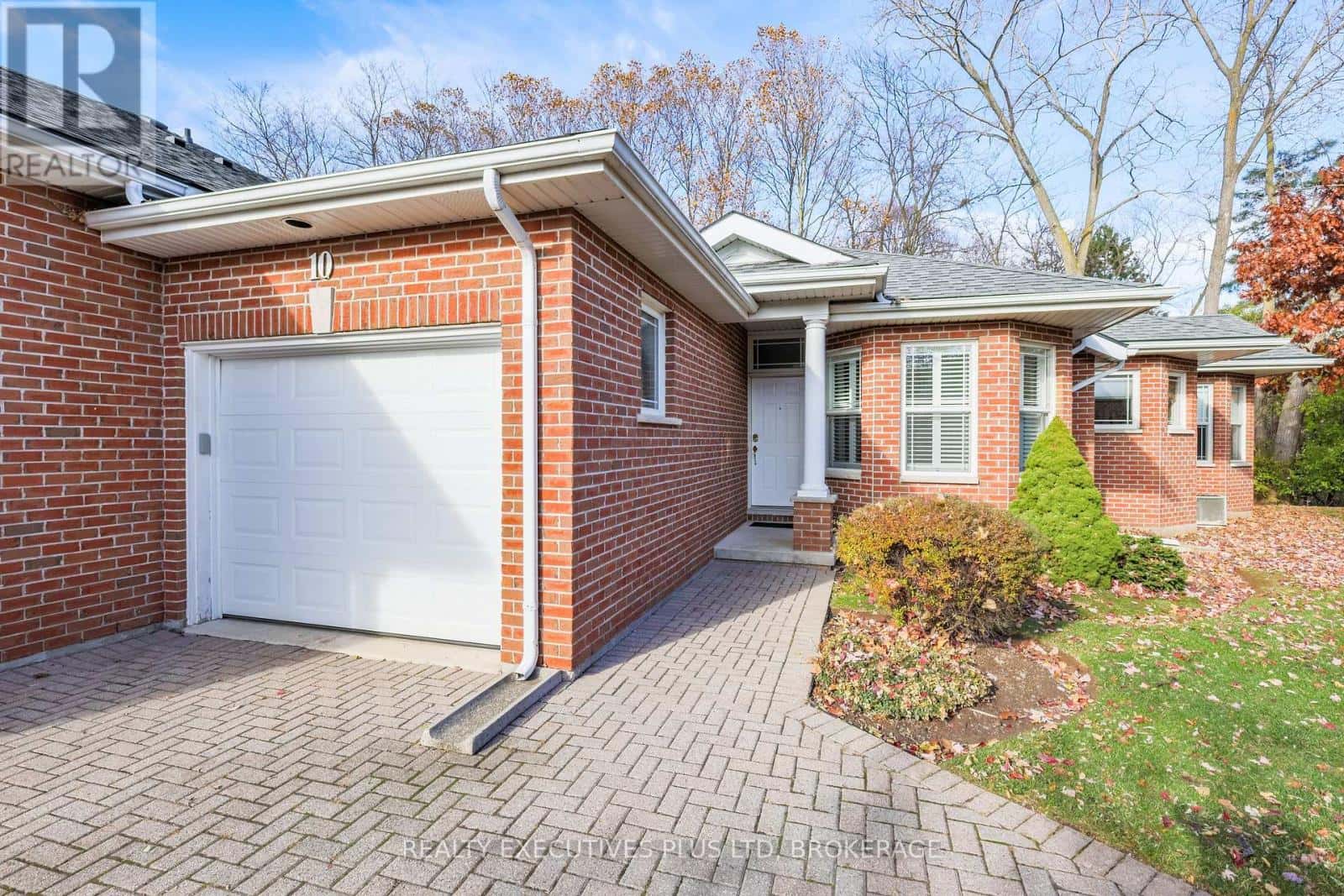 3300 Montrose Road 10