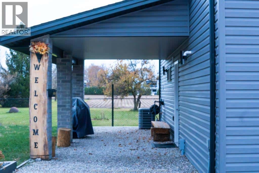 4493 4th Concession Road Unit# A — Harrow, Ontario - Photo 2 of 29