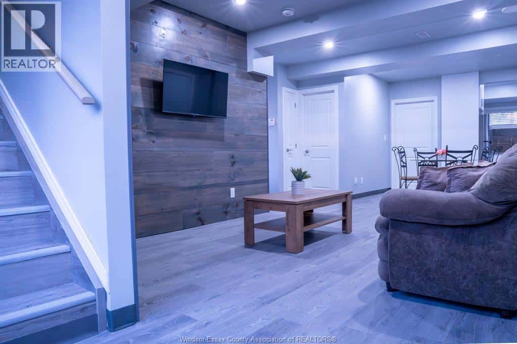 4493 4th Concession Road Unit# A — Harrow, Ontario - Photo 3 of 29