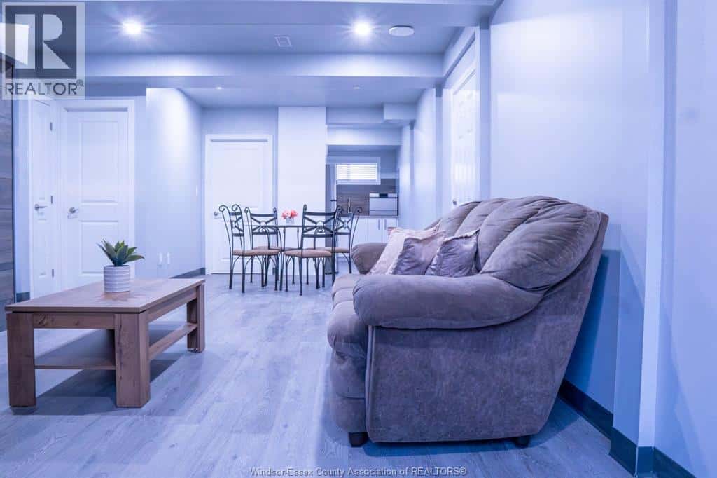 4493 4th Concession Road Unit# A — Harrow, Ontario - Photo 4 of 29