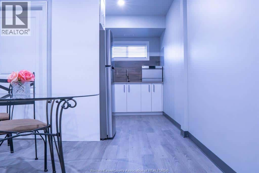 4493 4th Concession Road Unit# A — Harrow, Ontario - Photo 5 of 29