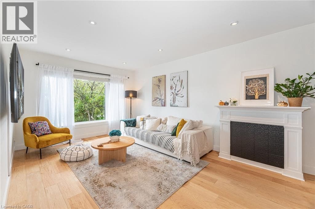 2431 PADSTOW Crescent — Mississauga, Ontario - Main photo