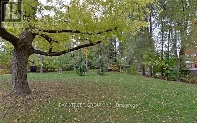 14 HONEYBOURNE CRESCENT — Markham (Bullock), Ontario - Main photo