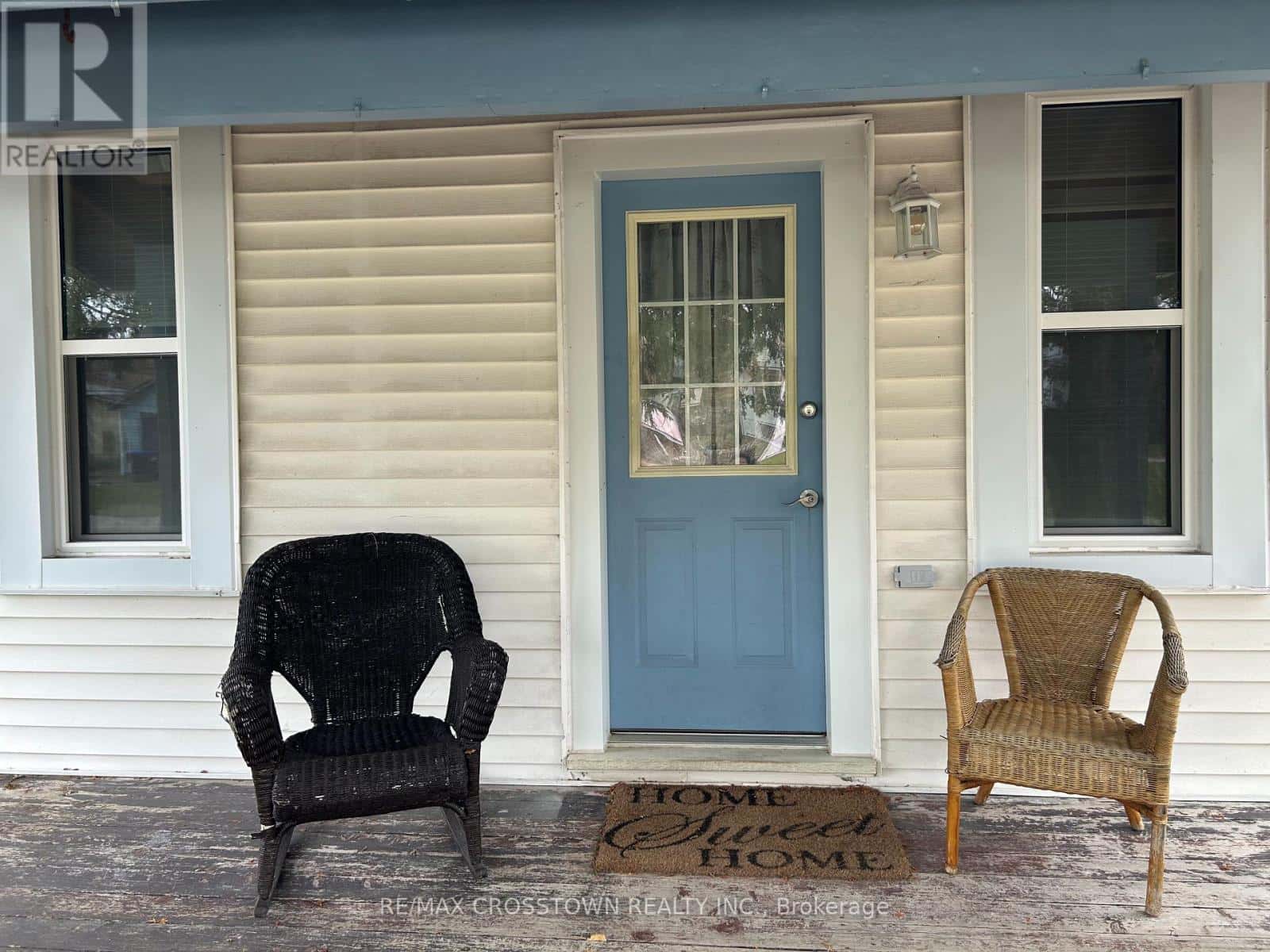 661 FOURTH AVENUE — Tay (Port McNicoll), Ontario - Photo 3 of 14