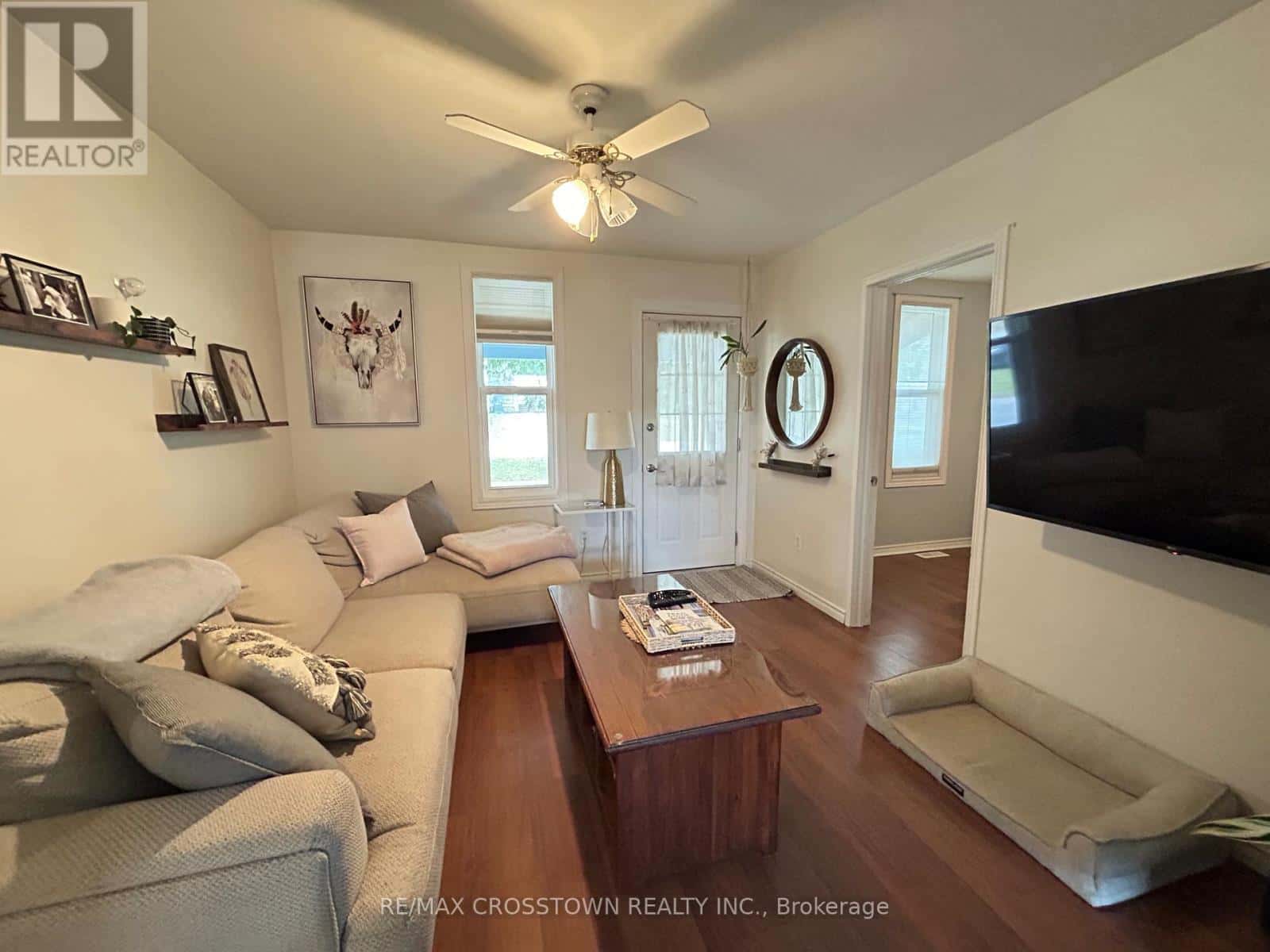 661 FOURTH AVENUE — Tay (Port McNicoll), Ontario - Photo 5 of 14