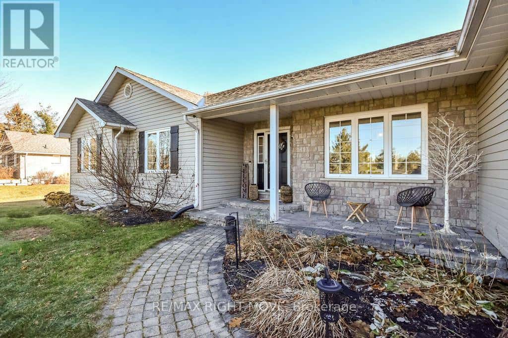 2027 MILLWOOD ROAD — Severn (Marchmont), Ontario - Photo 3 of 45