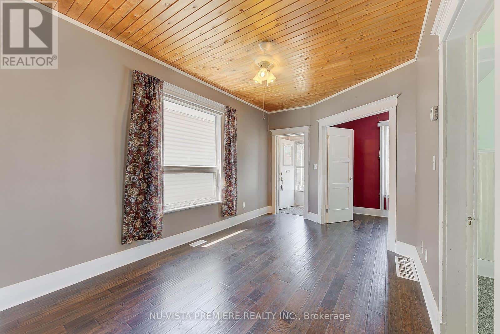 35 MAJOR STREET — London East (East M), Ontario - Photo 5 of 32