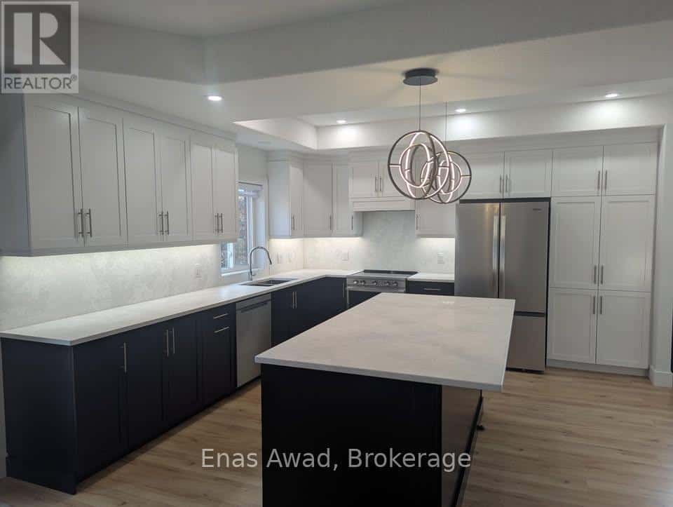 828 MOONROCK AVENUE — Greater Sudbury (Sudbury), Ontario - Photo 5 of 19