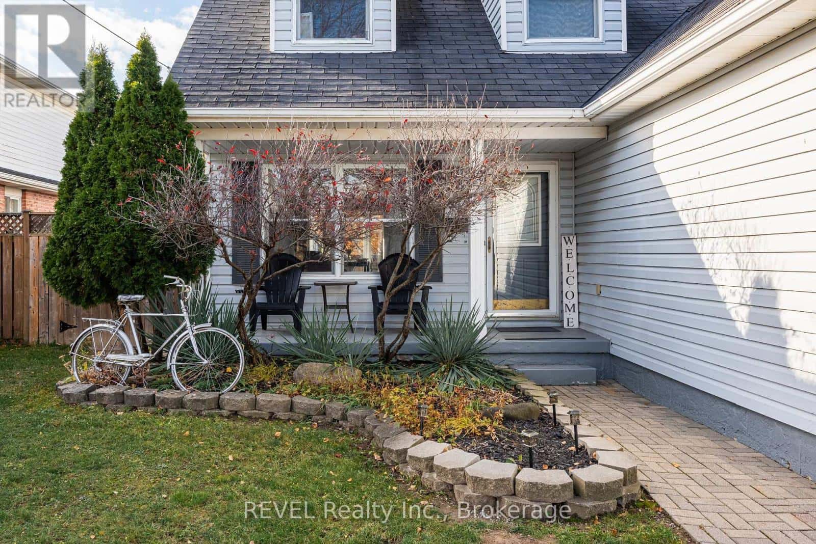 259 VANSICKLE ROAD — St. Catharines (Rykert/Vansickle), Ontario - Photo 5 of 50