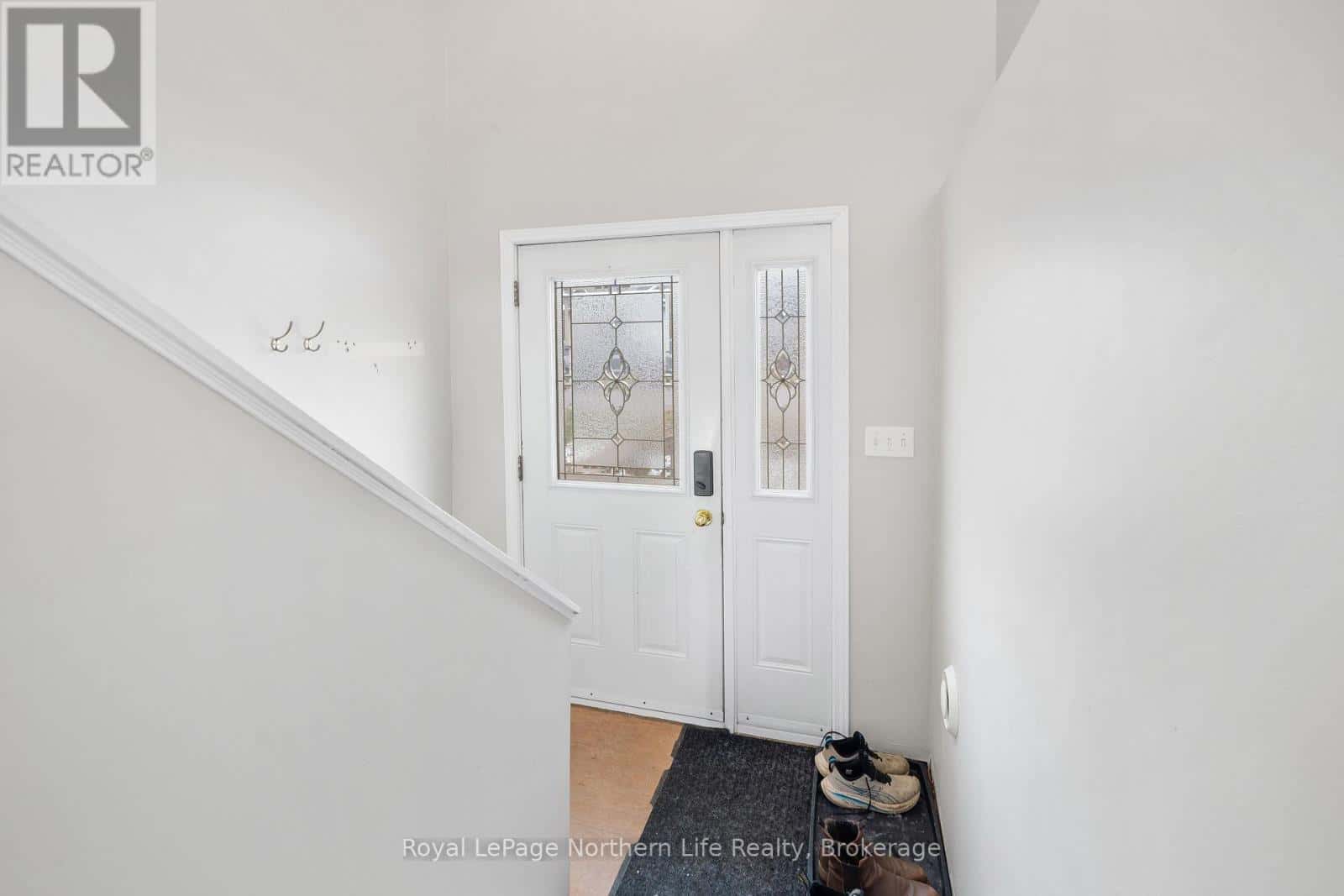 478 DEMERS STREET — West Nipissing (Sturgeon Falls), Ontario - Photo 3 of 32