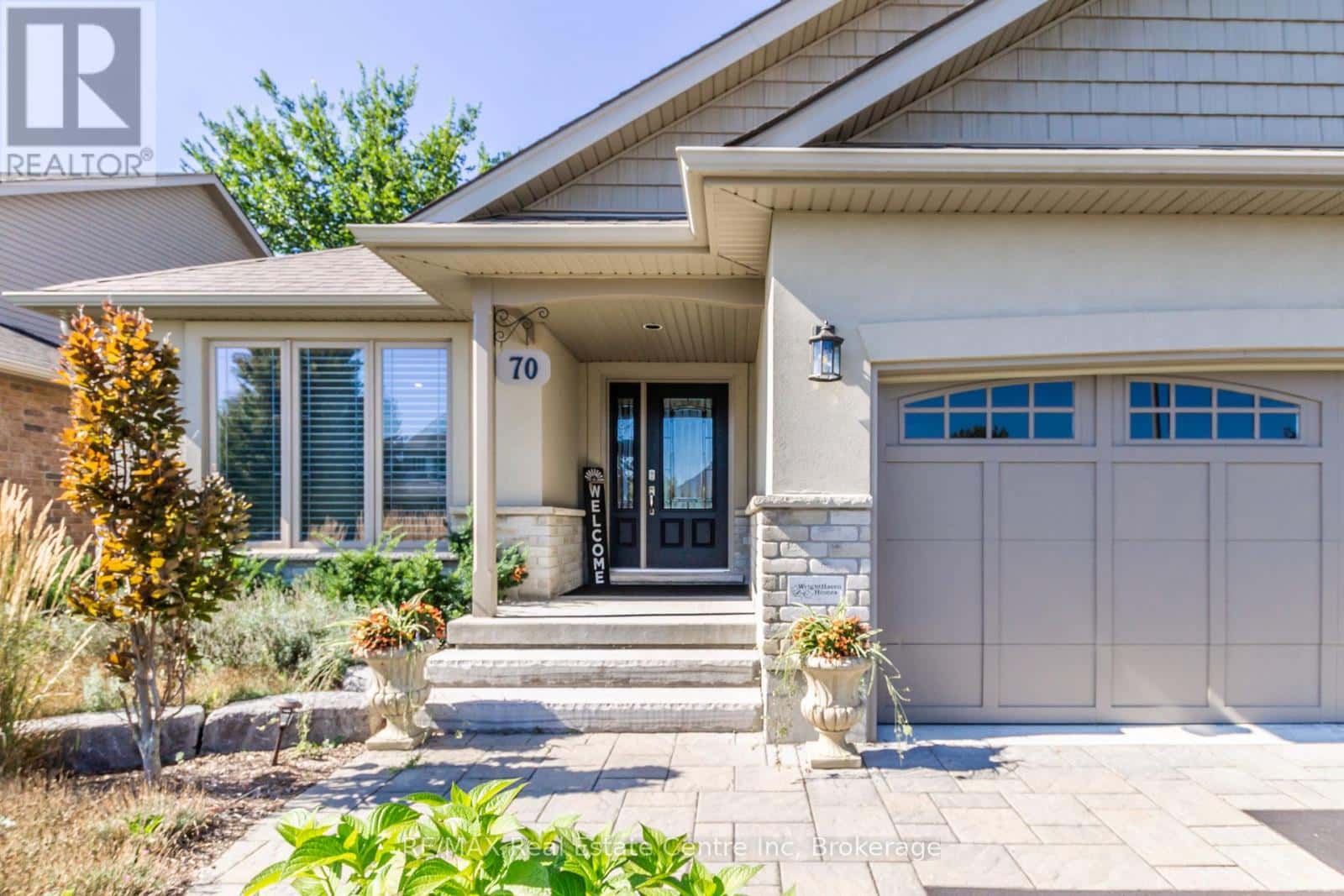 70 MCGOWAN STREET — Centre Wellington (Elora/Salem), Ontario - Photo 3 of 39