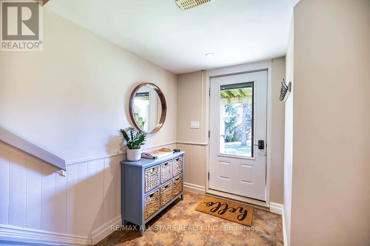 1980 CONCESSION RD 5 ROAD — Brock, Ontario - Photo 4 of 50