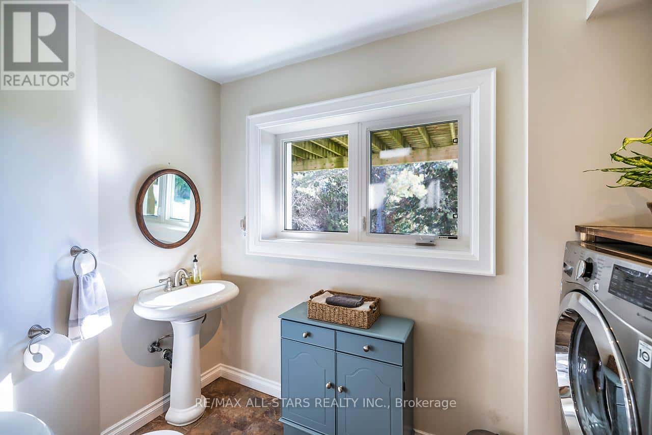 1980 CONCESSION RD 5 ROAD — Brock, Ontario - Photo 5 of 50