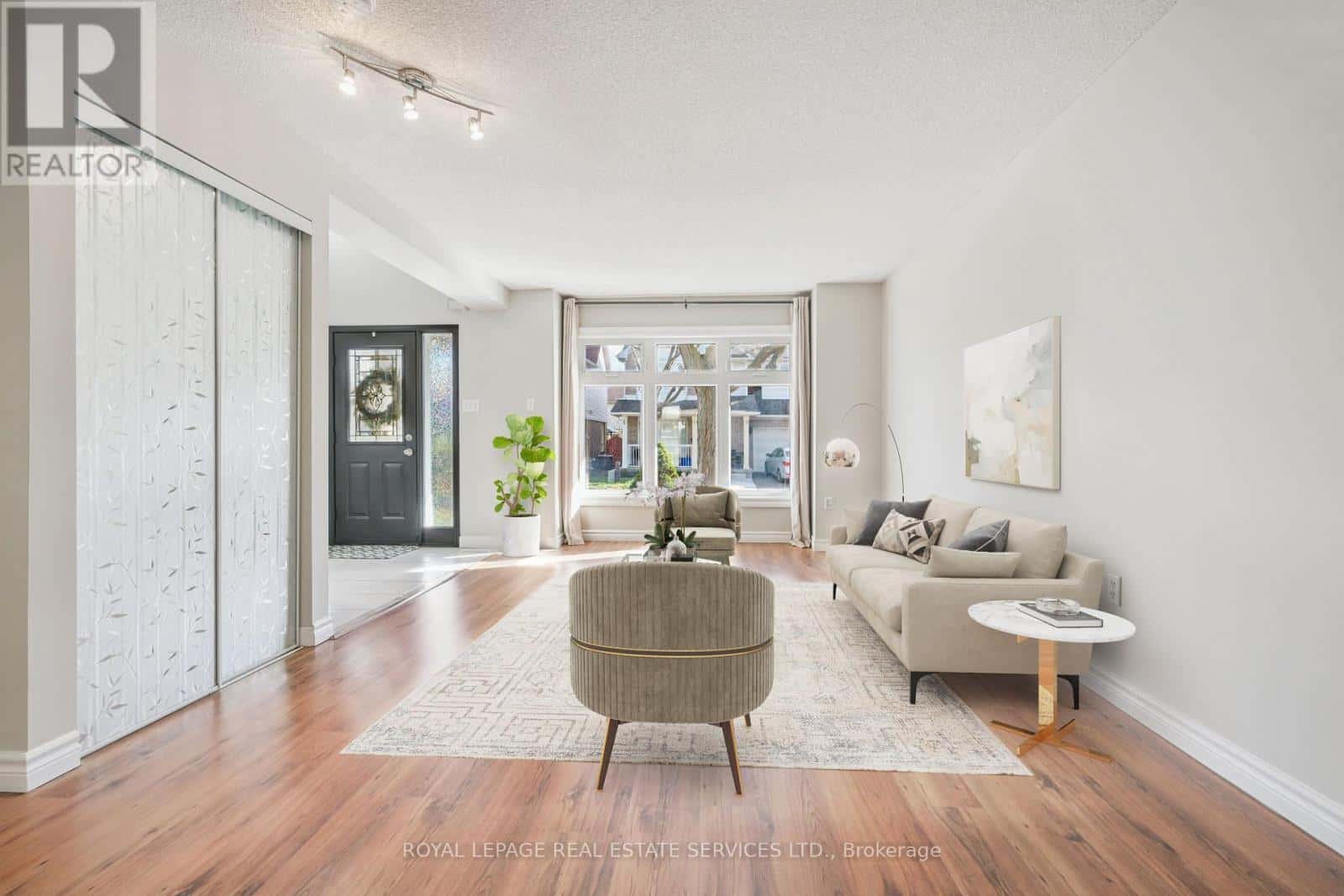 5025 MARJAN LANE — Burlington (Orchard), Ontario - Photo 5 of 35