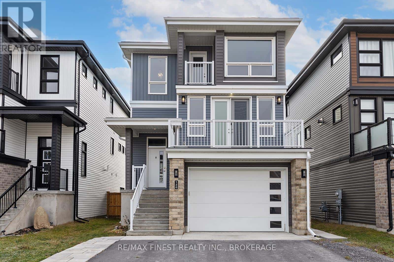 120 SUPERIOR DRIVE — Loyalist (Amherstview), Ontario - Photo 2 of 50