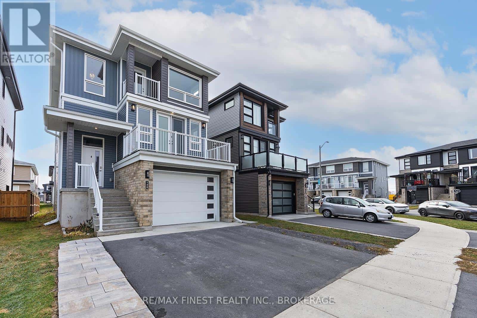 120 SUPERIOR DRIVE — Loyalist (Amherstview), Ontario - Photo 3 of 50