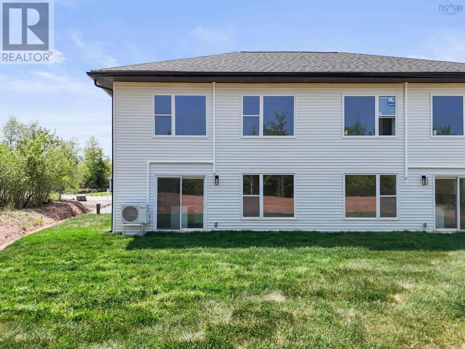 157 Blainedale Drive — Salmon River, Nova Scotia - Photo 2 of 25