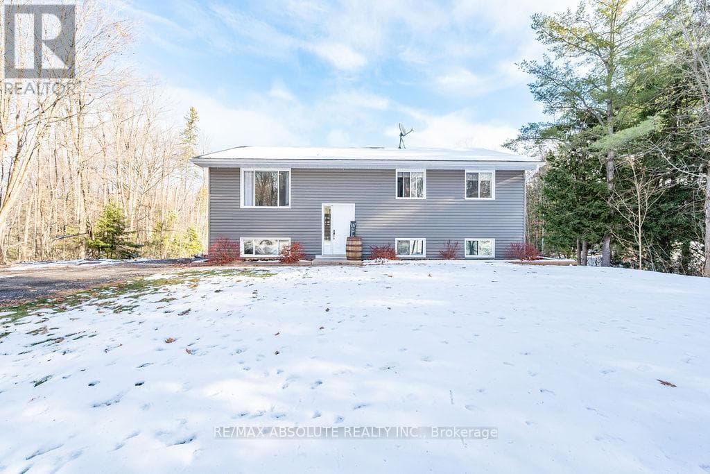 188 MILTON STEWART AVENUE — McNab/Braeside, Ontario - Main photo