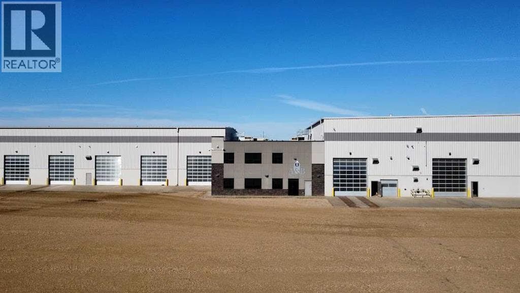 # 9 Spruce Drive — Sedgewick, Alberta - Main photo