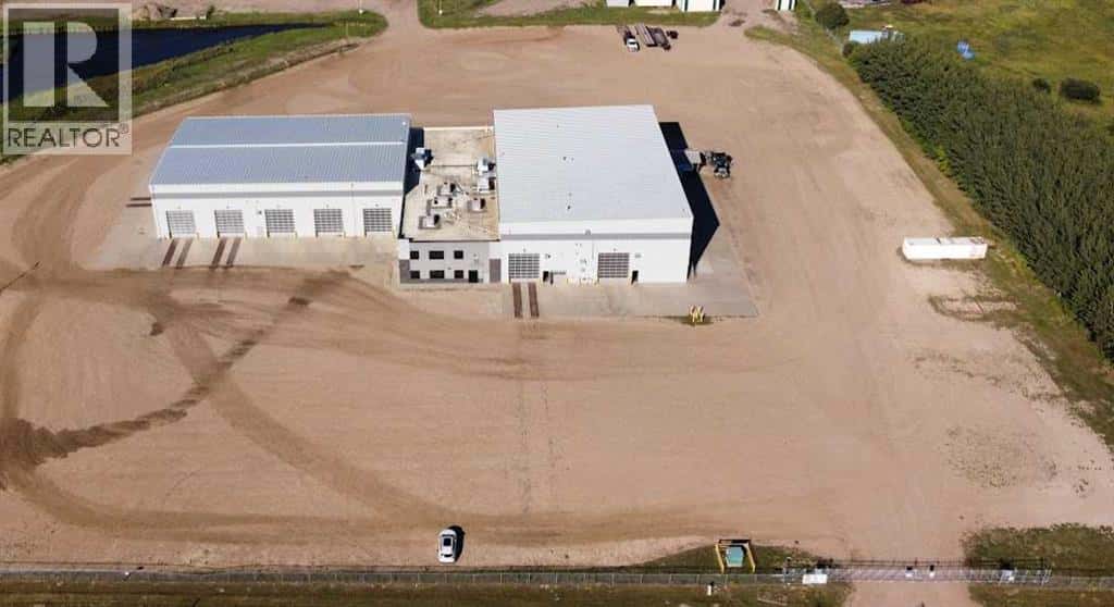 # 9 Spruce Drive — Sedgewick, Alberta - Photo 5 of 50