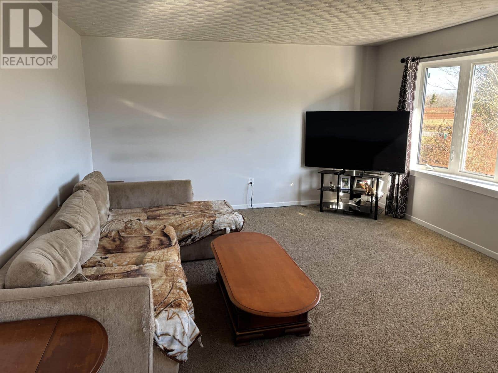 561 Strathcona Road - Photo 4 of 9, Strathcona, Prince Edward Island