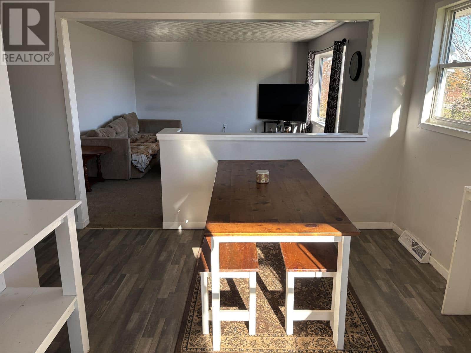 561 Strathcona Road - Photo 5 of 9, Strathcona, Prince Edward Island