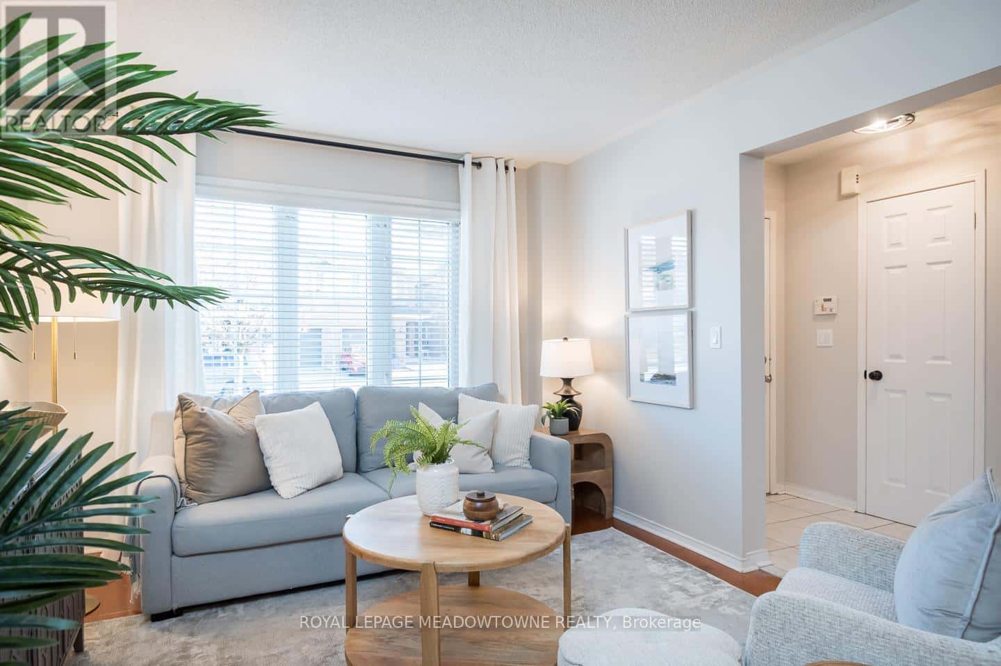 1215 NEWELL STREET — Milton (DE Dempsey), Ontario - Photo 5 of 34