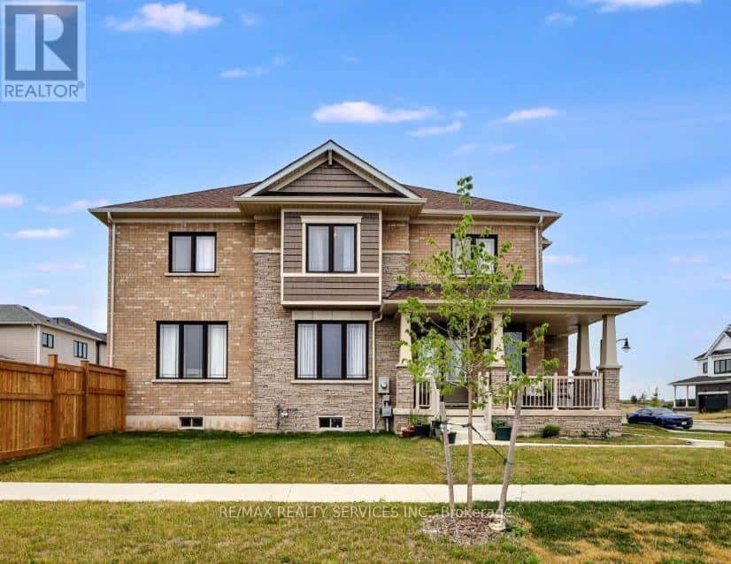 237 EASTBRIDGE AVENUE — Welland (Dain City), Ontario - Photo 2 of 11