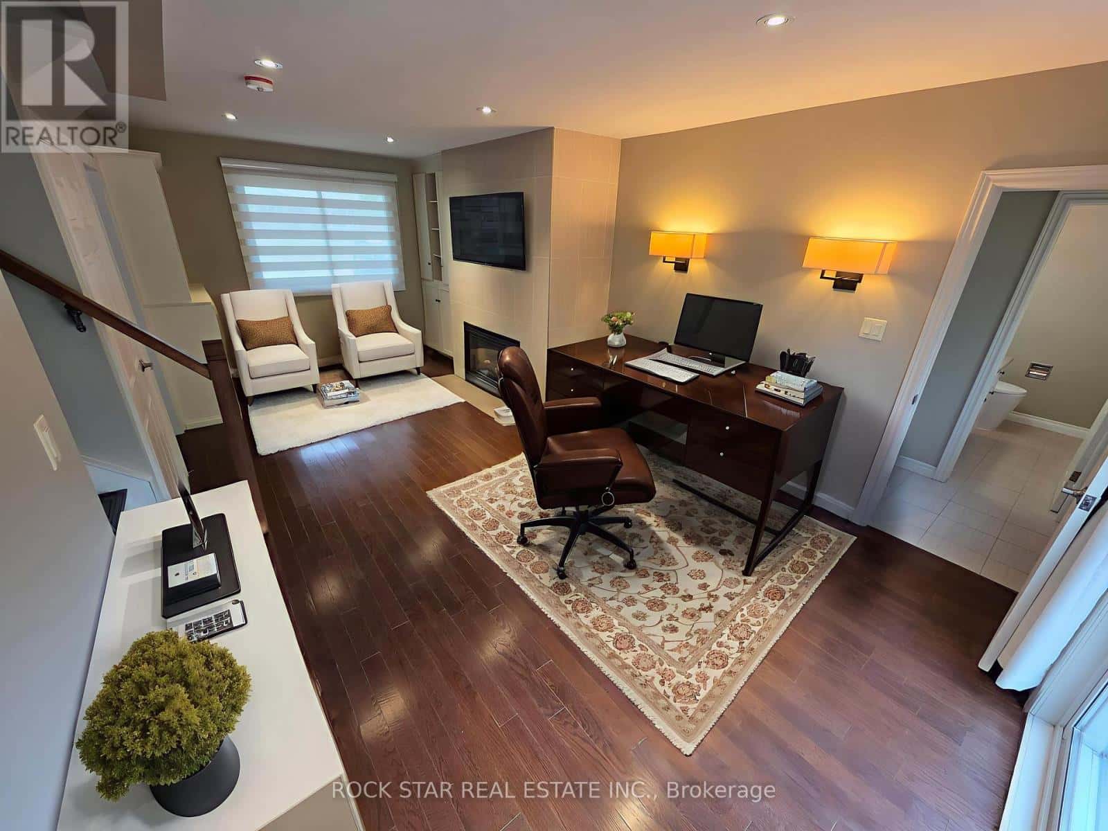 4 MISSISSAUGA ROAD — St. Catharines (Lakeshore), Ontario - Photo 2 of 34