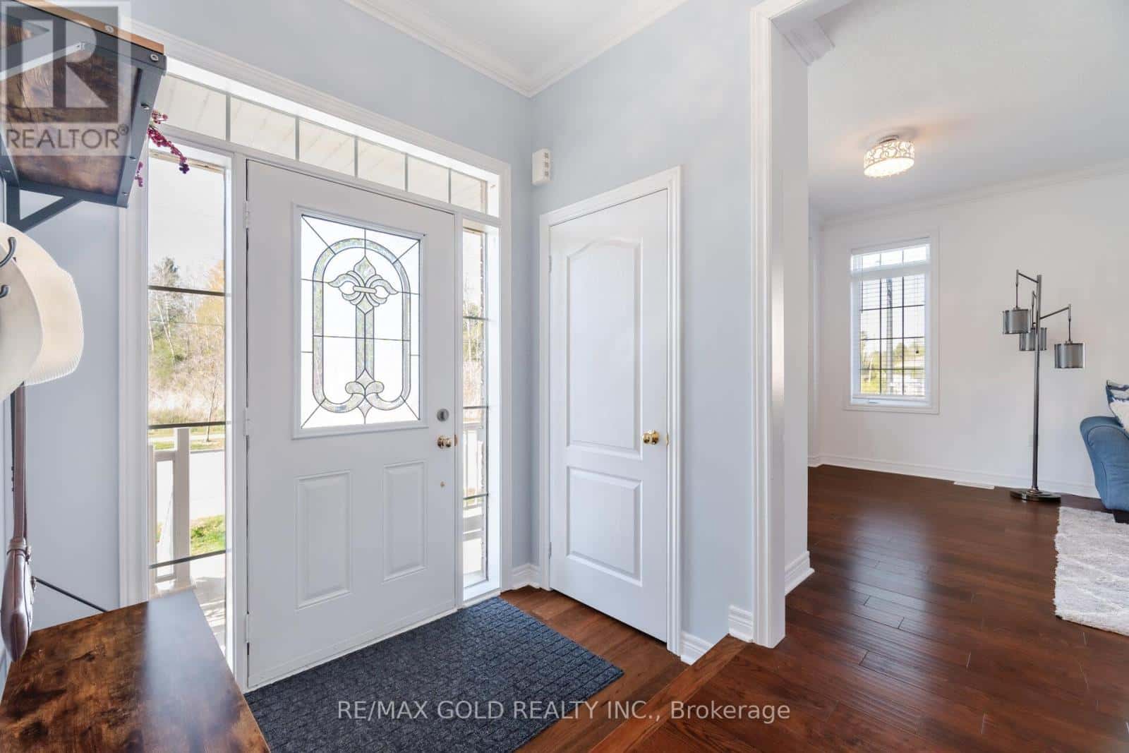 2494 EARL GREY AVENUE — Pickering (Duffin Heights), Ontario - Photo 5 of 41