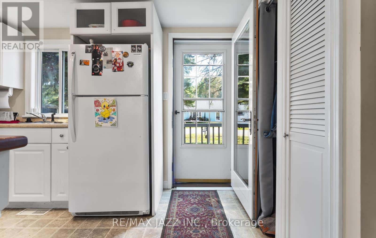 34 FAWCETTE AVENUE — Prince Edward County (Hallowell Ward), Ontario - Photo 5 of 19