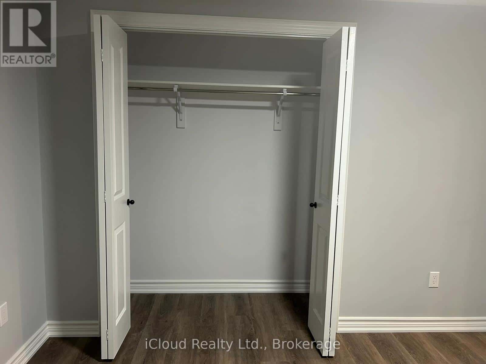 BASEMENT - 122 CLARE AVENUE — Welland (Coyle Creek), Ontario - Photo 4 of 27