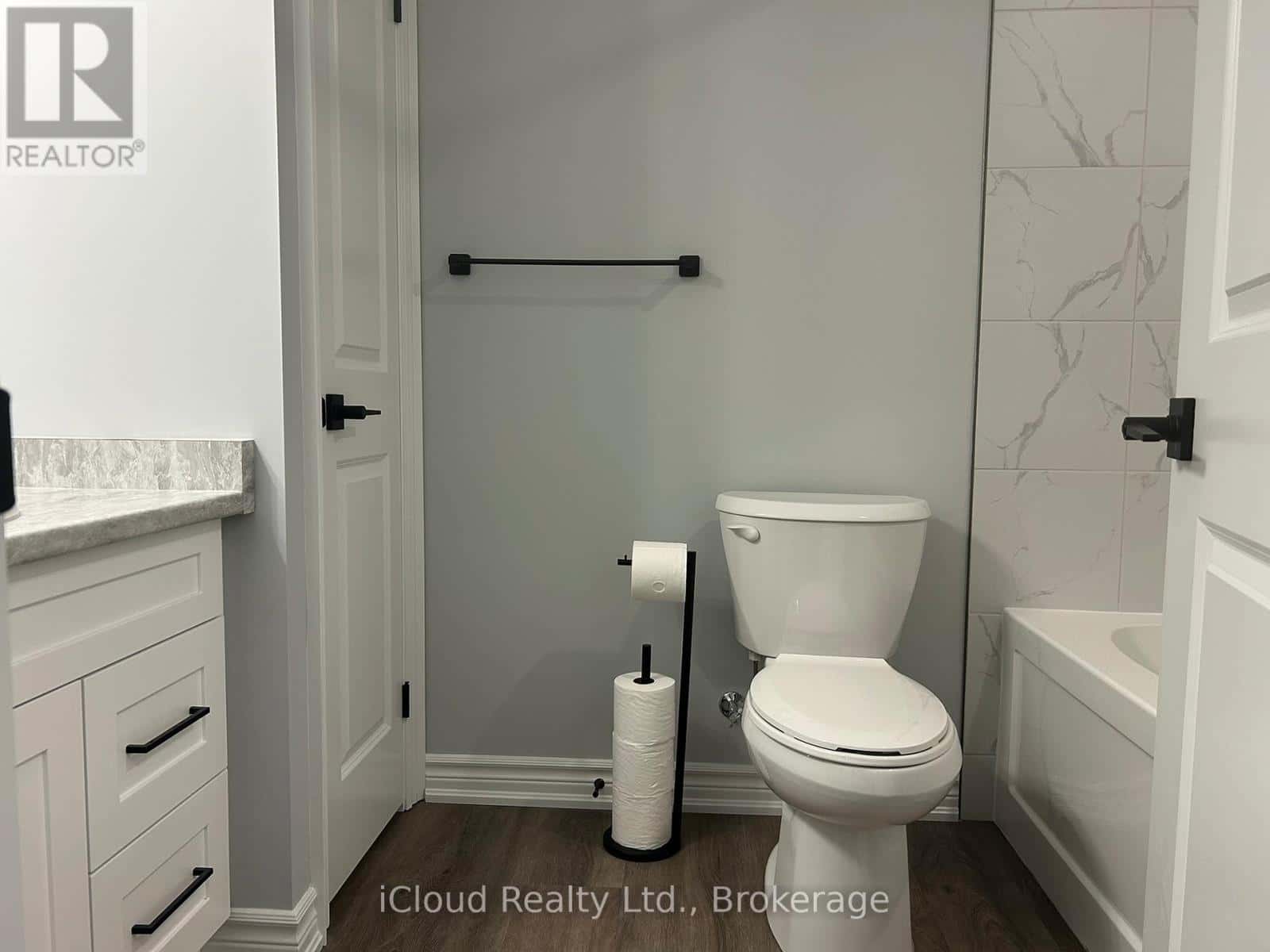 BASEMENT - 122 CLARE AVENUE — Welland (Coyle Creek), Ontario - Photo 5 of 27