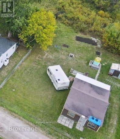 14 PATTY LANE — Georgina (Historic Lakeshore Communities), Ontario - Photo 4 of 16