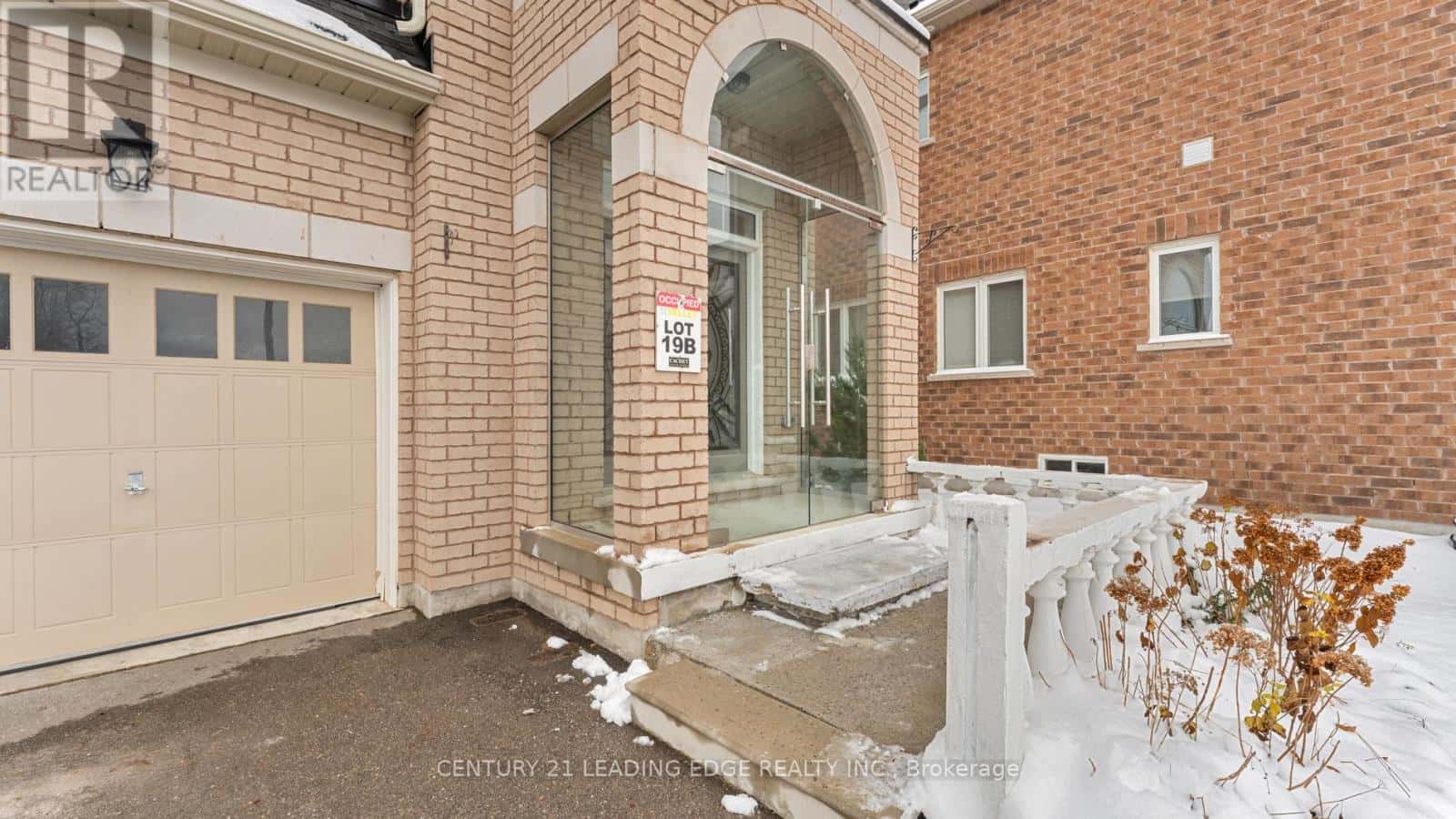 35 RAINEY DRIVE — East Luther Grand Valley, Ontario - Photo 3 of 37