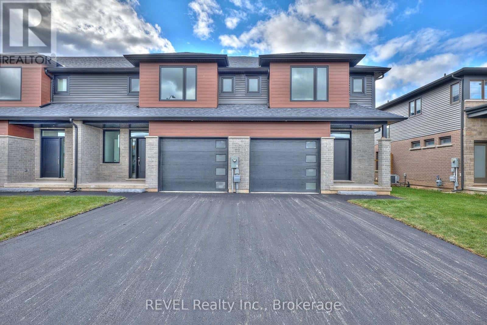 7437 MATTEO DRIVE — Niagara Falls (Brown), Ontario - Photo 3 of 23