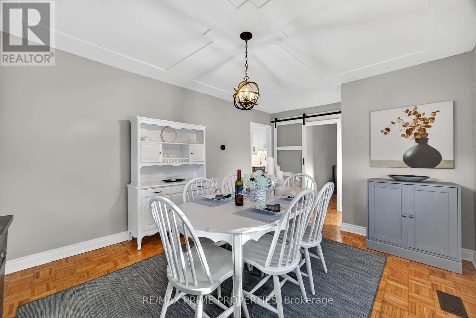 29 VICTORY DRIVE — East Gwillimbury (Mt Albert), Ontario - Photo 4 of 29