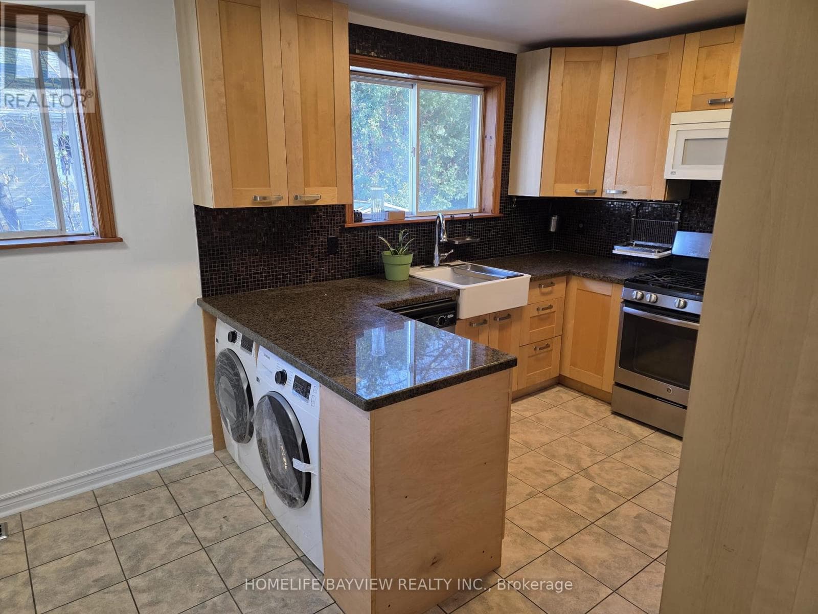 95 MURRAY DRIVE — Aurora (Aurora Highlands), Ontario - Main photo