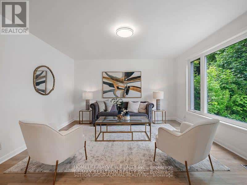 95 MURRAY DRIVE — Aurora (Aurora Highlands), Ontario - Photo 4 of 16