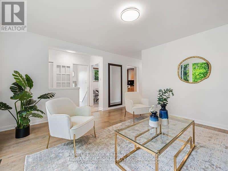 95 MURRAY DRIVE — Aurora (Aurora Highlands), Ontario - Photo 5 of 16