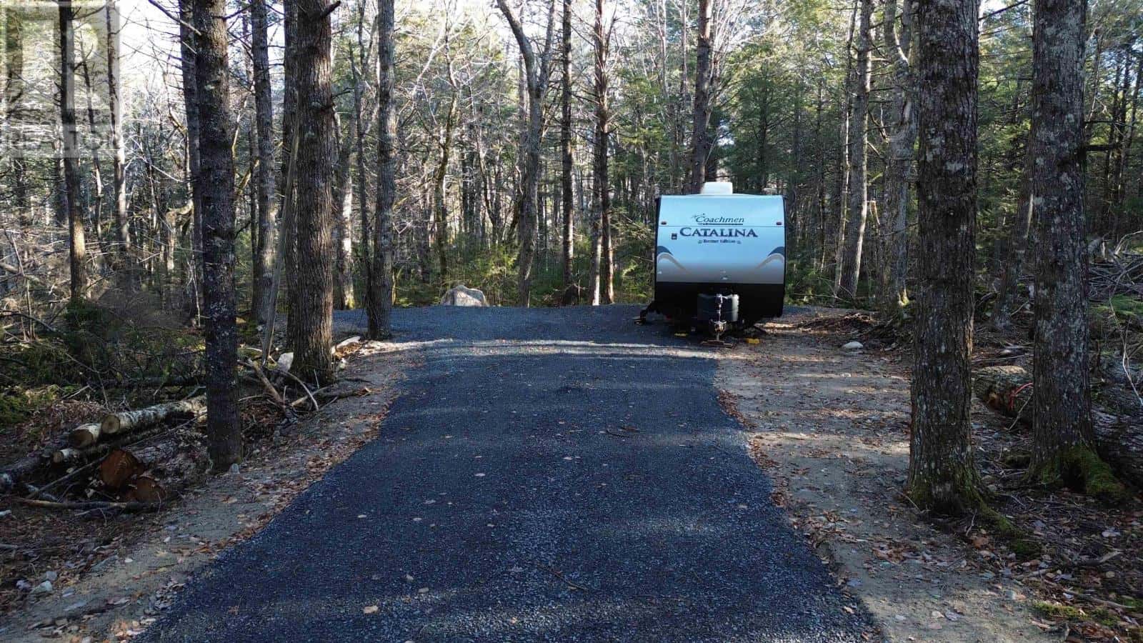 Lot 15 Horseback Hideway — Labelle, Nova Scotia - Photo 2 of 21