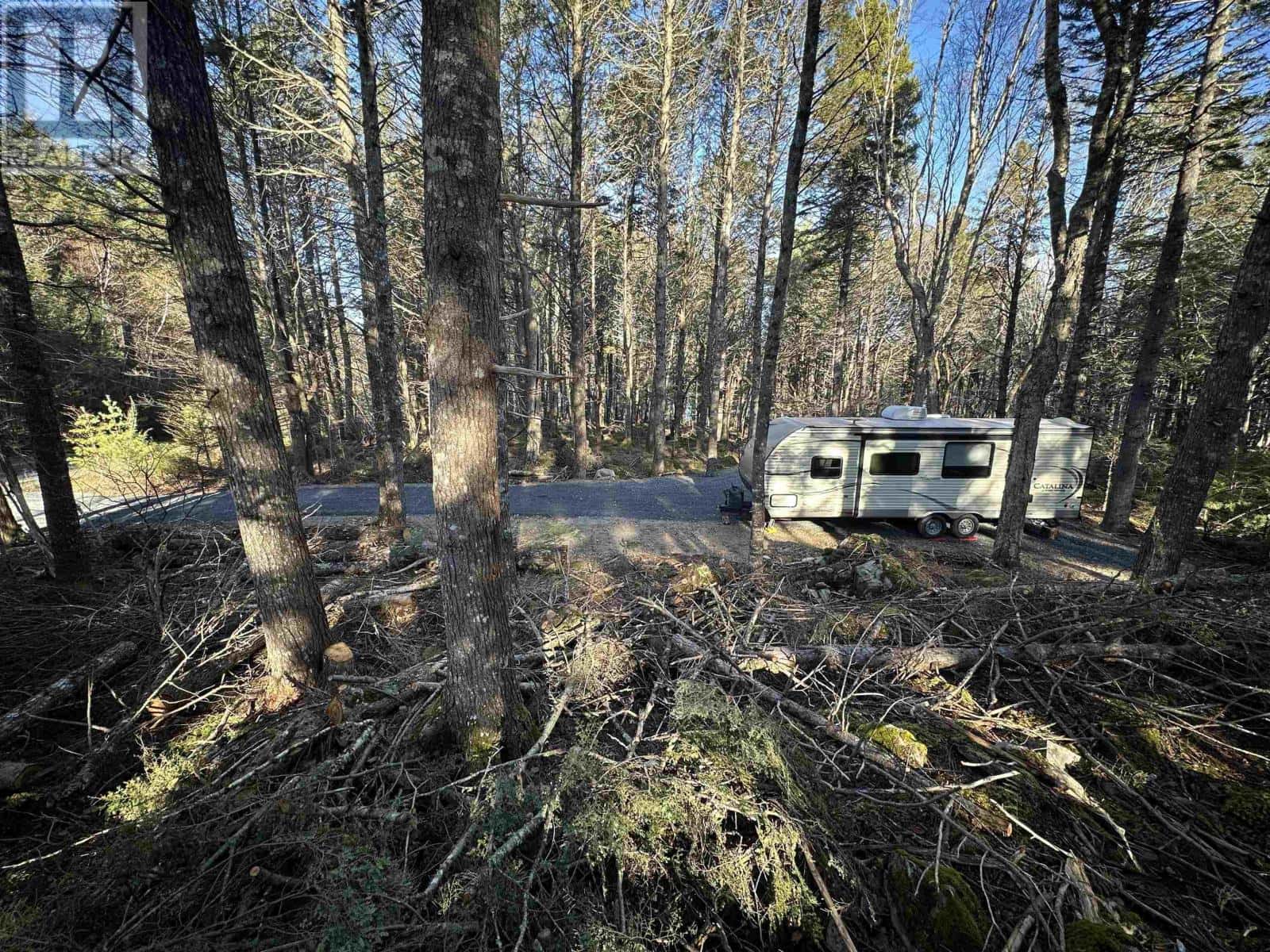 Lot 15 Horseback Hideway — Labelle, Nova Scotia - Photo 4 of 21
