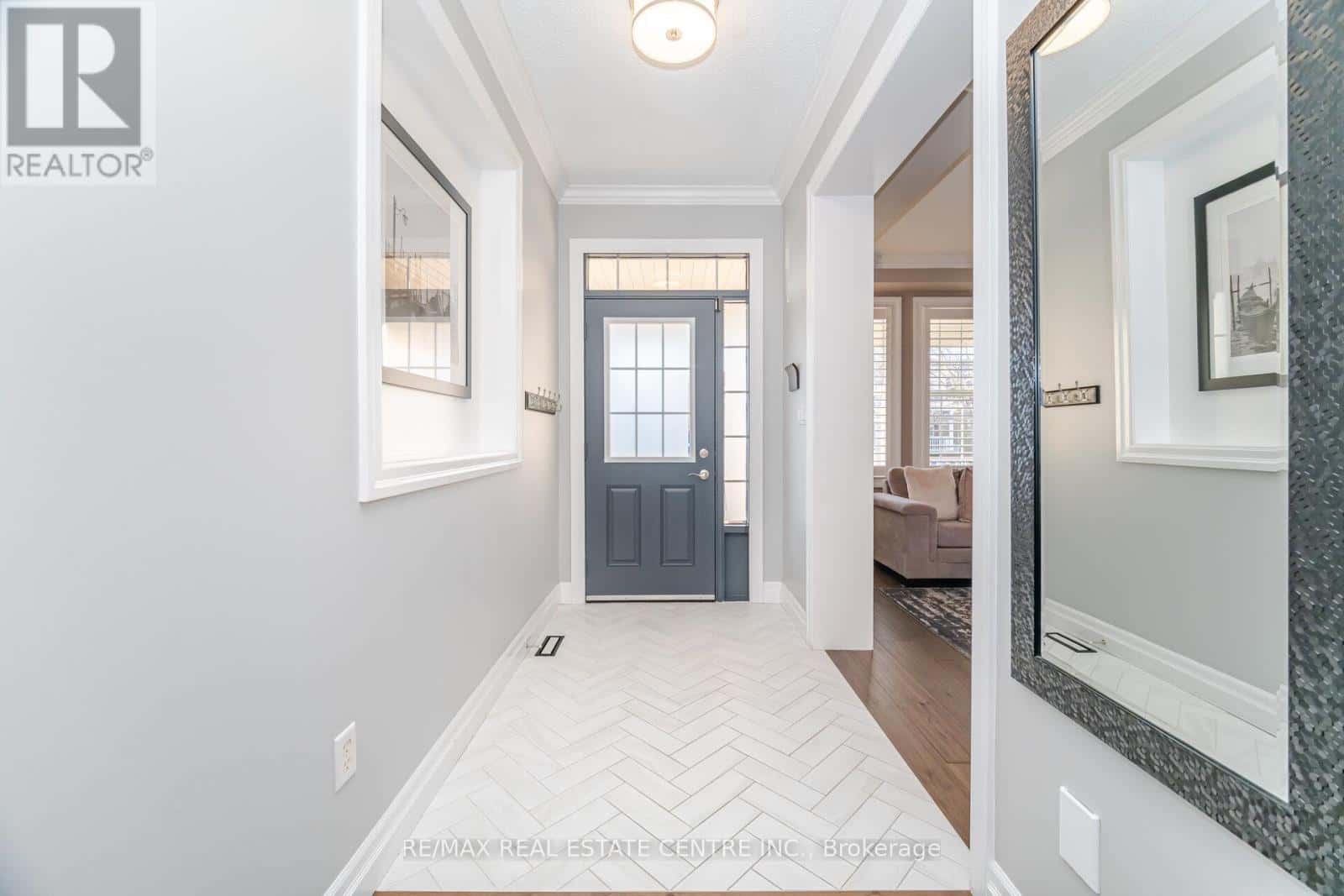 954 COULTER WAY — Milton (BE Beaty), Ontario - Photo 5 of 50