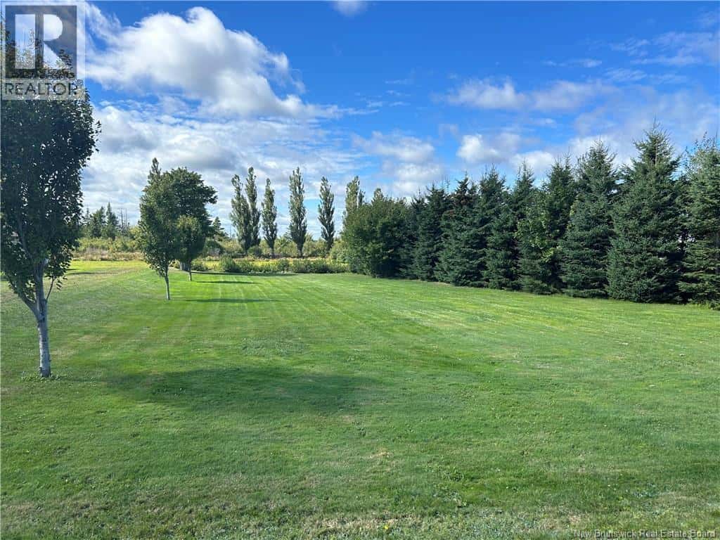 Lots 4-84 Légère Street — Caraquet, New Brunswick - Photo 2 of 3