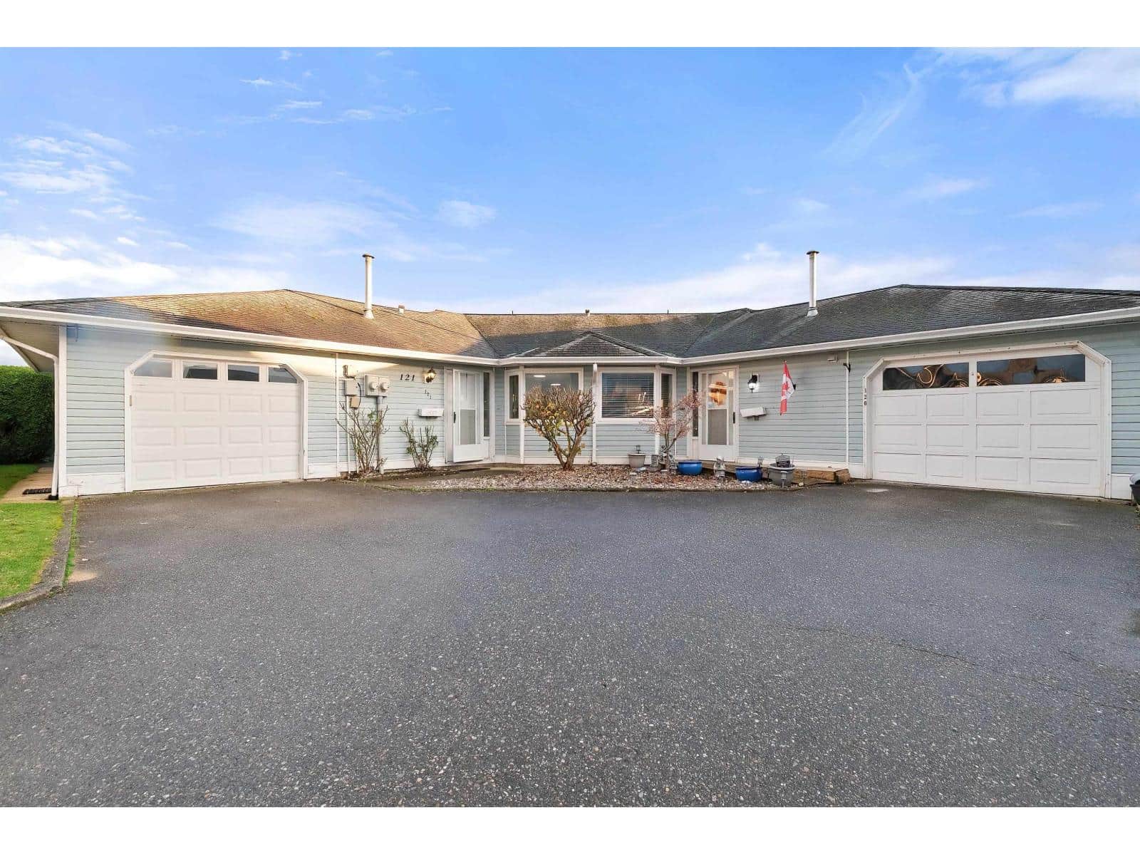 121 7610 EVANS ROAD, Sardis West Vedder - Photo 3 of 40, Chilliwack, British Columbia