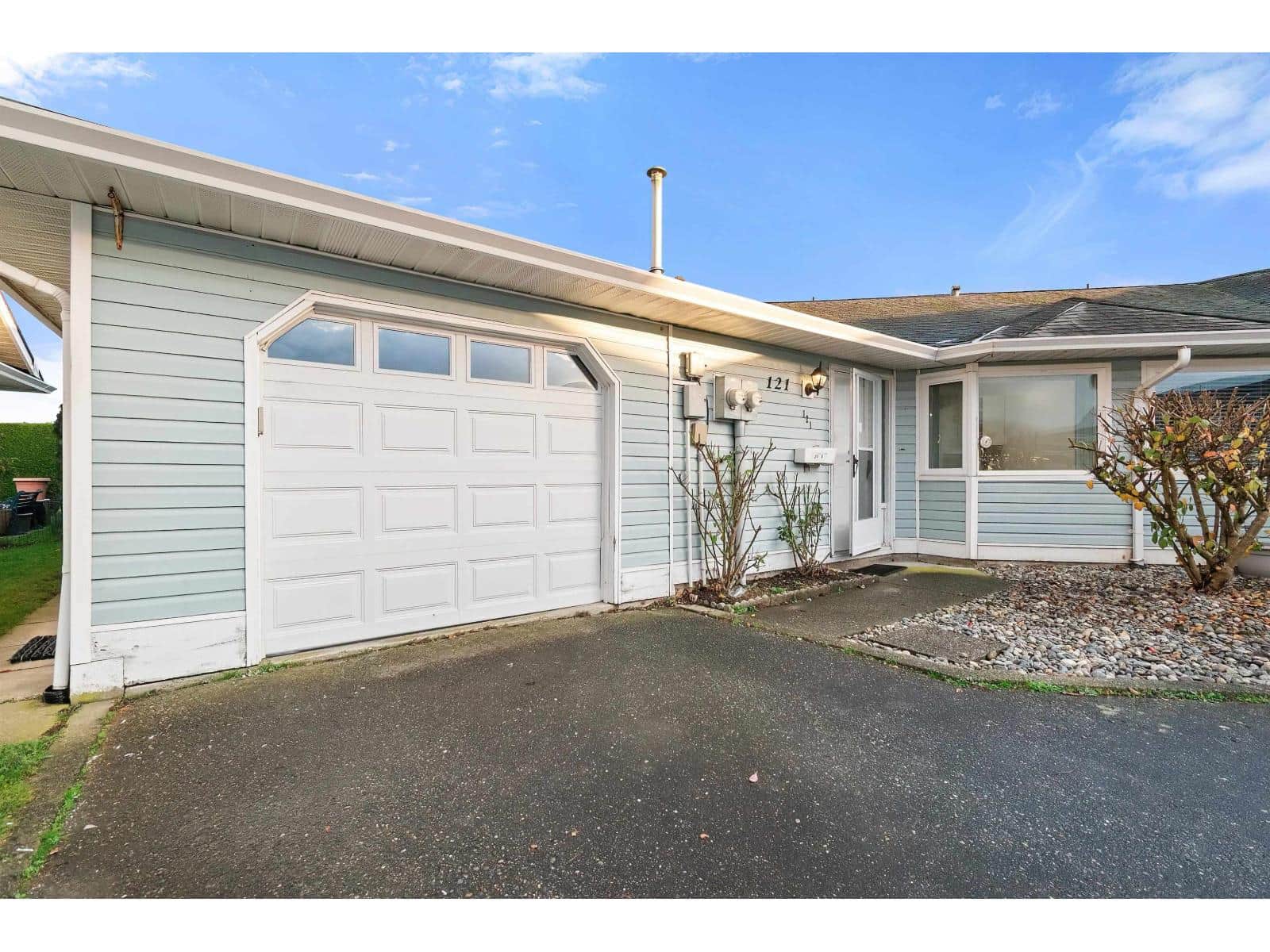 121 7610 EVANS ROAD, Sardis West Vedder - Photo 4 of 40, Chilliwack, British Columbia