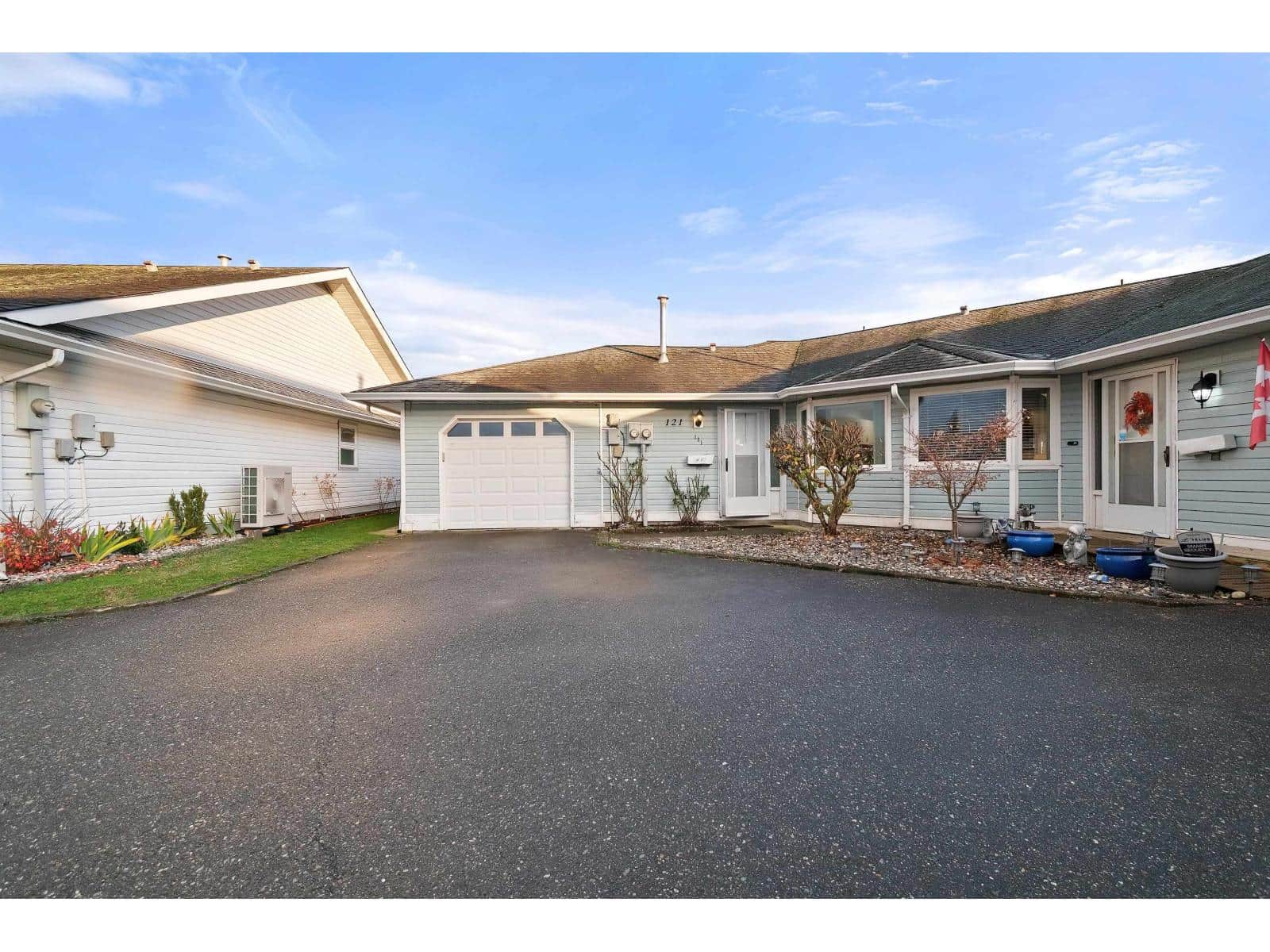 121 7610 EVANS ROAD, Sardis West Vedder - Photo 5 of 40, Chilliwack, British Columbia