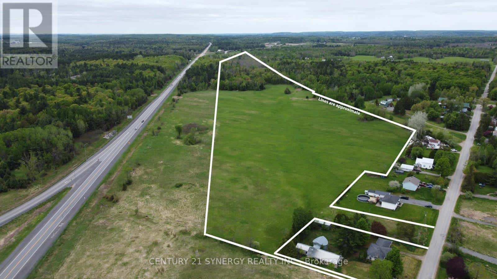 00 MILTON STEWART AVENUE — McNab/Braeside, Ontario - Photo 2 of 25