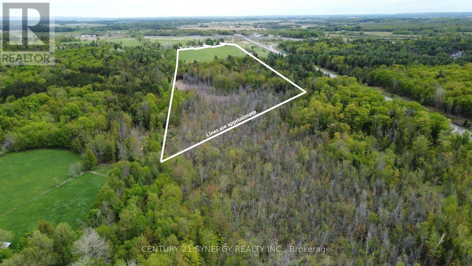 00 MILTON STEWART AVENUE — McNab/Braeside, Ontario - Photo 3 of 25